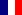 information en français