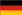 Informationen über Ferienunterkünfte bei Cave Ancienne auf deutsch